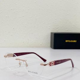 Picture of Bvlgari Optical Glasses _SKUfw41687552fw
